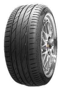 suverehv Maxxis Victra Sport VS5